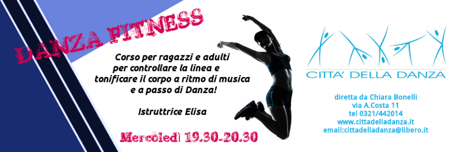 fitness-dance