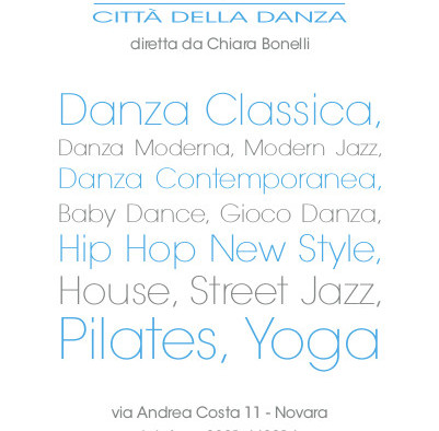 Cartolina_danza