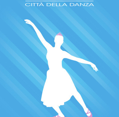 Cartolina_danza_A