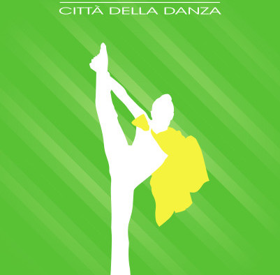 Cartolina_danza_B